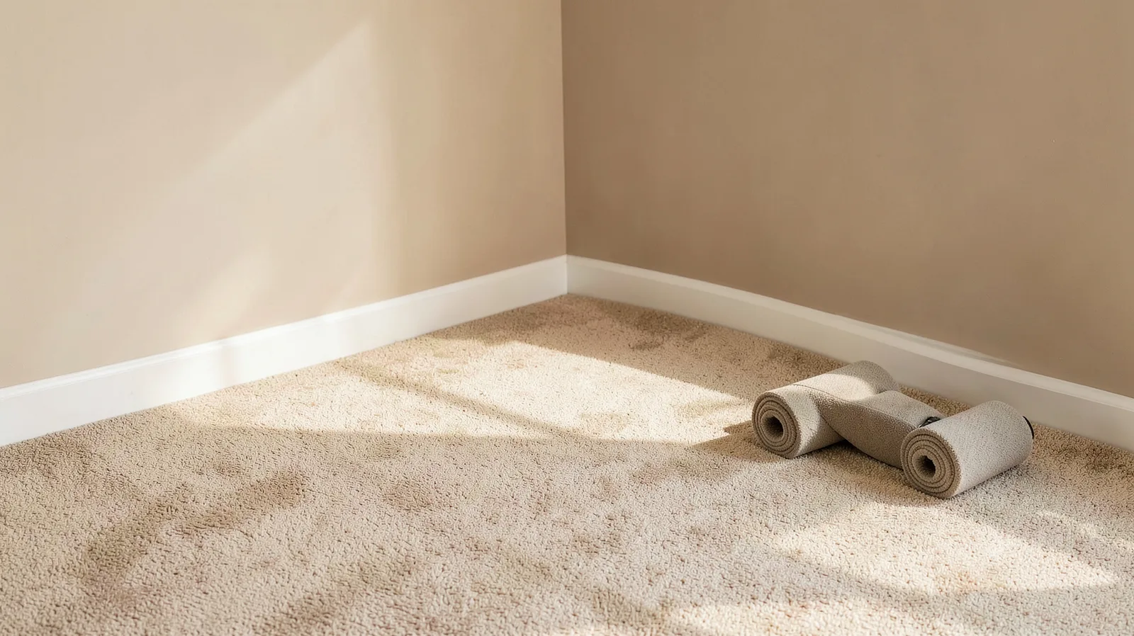 Carpet Installation in Maybee, MI near me